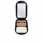 Max Factor kompaktjumestuskreem Facefinity Compact Taaslaetav Nº 06 Golden Spf 20 84 g