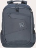 Tucano sülearvutikott LATO Backpack for 15.6-17" PC and 17" MacBook Pro sinine