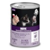 Pet Republic kassitoit Junior Turkey, 400g