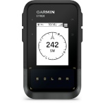 Garmin eTrex Solar