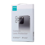 Joyroom kaitseklaas Camera Lens Protector iP 14 / 14 Plus JR-LJ2, 10 + 4 tk FREE