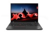 Lenovo sülearvuti T16 G2, 16" WUXGA 400N, 16:10, R7 PRO 7840U, 32GB, 1TB, LTE-UPG, 52.5WH, W11P, 3YPS+CO?, ENG