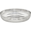 Alessi kandik PCH06/26 Oval Basket, 26cm