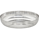 Alessi kandik PCH06/26 Oval Basket, 26cm