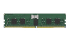 Kingston mälu 16GB DDR5 5600mt/s Ecc Reg