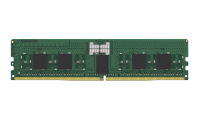 Kingston mälu 16GB DDR5 5600mt/s Ecc Reg