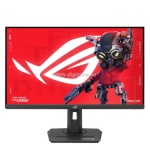 Asus monitor 27" ROG Strix XG27UCG UHD IPS 160Hz USB-C