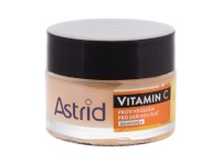 Astrid näokreem Vitamin C 50ml, naistele