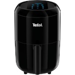 Tefal kuumaõhufritüür EY3018 Easy Fry Compact Digital, must