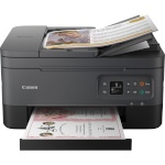 Canon printer Pixma TS 7450i