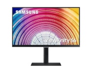 Samsung monitor LS24A600NAUXEN 24" Quad HD, must