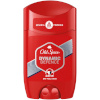 Old Spice deodorant Dynamic Defence 65ml, meestele