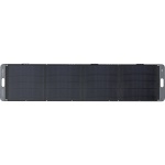 Ugreen akupank/laadimisjaam Solar Panel 200W