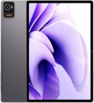 Oukitel tahvelarvuti OKT3 4G, 256/8GB, hall