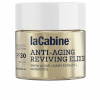 laCabine vananemisvastane kreem Aging Reviving Elixir 50ml