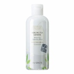 The Saem Mitsellaarvesi Healing Tea Garden valge tee 150ml (300ml)