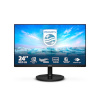 Philips monitor Monitor 241V8LAB/00 23.8" LCD 1920 x 1080 pixels 16:9 4 ms 250 cd/m² must 100 Hz