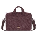 Rivacase sülearvutikott 7921 Laptop Bag 14" burgundy punane