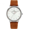 Ben Sherman meeste kell WB043T (Ø 43 mm)