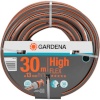 Gardena voolik Comfort HighFLEX Hose, 13mm (1/2"), 30m, hall/oranž