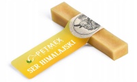 Petmex maius koerale Himalayan Cheese S, 30-50g