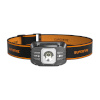 Superfire matkalamp Headlamp HL75-S, 350lm, USB