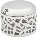 Alessi karp MSA17 Cactus Cheese Cellar, roostevaba teras