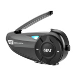 EJEAS Q2 motorcycle intercom