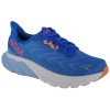 Asics jooksujalatsid naistele Hoka W Arahi 6 W 1123195-AACS suurus 38