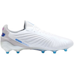 Puma jalgpallijalatsid King Ultimate Fg/ag 107809 02 suurus 41