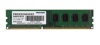 Patriot mälu Memory DDR3L Signature 4GB 1600MHz (1x4GB)