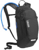 Camelbak MULE 12 3L seljakott, must