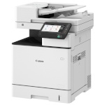 Canon printer i-SENSYS MF 842 Cdw