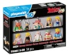 Playmobil klotsid 71680 Asterix Figurenset