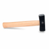 Rubi Mallet 71896 teras 700 g