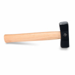 Rubi Mallet 71896 teras 700 g