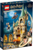 LEGO klotsid Harry Potter 76413 Hogwarts™: Room of Requirement