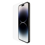 Belkin ekraani kaitsekile Screenforce TemperedGlass Anti-M.iPhone 14ProMax OVA102zz