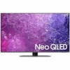 Ssamsung televiisor 50" 4K Smart QLED (QE50QN90CATXXH)