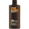 Piz Buin päikesekaitsekreem Moisturising Sun Lotion 200ml, unisex