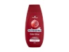 Schwarzkopf šampoon Schauma Color Shine Shampoo 250ml, naistele