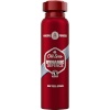 Old Spice deodorant Dynamic Defence 200ml, meestele