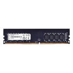 GOODRAM mälu ACTINA DDR4 16GB PC4-25600 (3200MHz) CL22