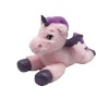 Tulilo pehme mänguasi Emily Unicorn 30cm