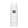 Rituals pihustatav deodorant The Ritual of Sakura 150ml