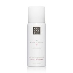 Rituals pihustatav deodorant The Ritual of Sakura 150ml