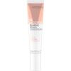 Catrice meigialuskreem The Smoother Plumping Primer Concentrate 15ml, naistele