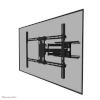 Neomounts seinakinnitus Select WL40S-950BL18 pööratav 55-110" ekraanidele - must