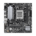 ASUS emaplaat PRIME B650M-R