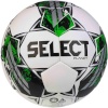 Select jalgpall Planet 5 Fifa Basic valge-roheline-must 18535 5